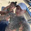 Andrew Benz - @andybenz03 - TikTok