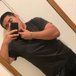 A.N.D.R.E.W - @nw_drewbenz - Instagram