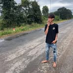 Benz Tra - Facebook