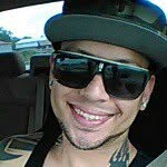 Drew Benz - @andrewxrated - Instagram