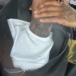 𝓓𝓻𝓮𝔀 𝓑𝓮𝓷𝔃 - @drewdondadabenz.sl - Instagram