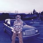 Drew Benz - @drew_benzo - Instagram