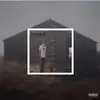Drew Benzo - @drewbenzo - TikTok