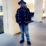 Drew Benzo Shoemaker - @drew_benzo23 - Instagram