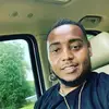 Drew Benzo Shoemaker - @drewbenzoshoemake - TikTok