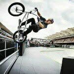 drew bezanson - @drew_benzenson - Instagram