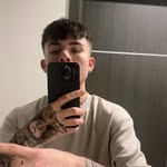 Drew - @drew.benzz - Instagram
