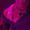 drew - @drewlovesbenz - TikTok