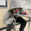 Drew Labenz - @drewlabenz - TikTok