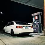 drew the benz owner - @w212_benz_ - Instagram