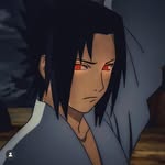 @drewbenz0_ - Instagram