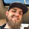 drewbenzz302 - @drewbenzz302 - TikTok