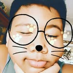 Hi guys please follow me - @drewbenz08 - Instagram