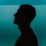 Tyler Drew Benz - @tydrewbenz - Instagram