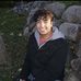 Andrew Benzinger - Facebook