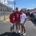 Drew Beiger - Facebook