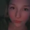 Drew Bensinger - @drew.jr2025 - TikTok