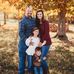 Drew Leighann Benziger - Facebook