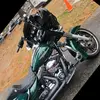 Drewbensinger - @6fo.powerstroke08 - TikTok
