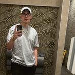Andrew Berger - Facebook