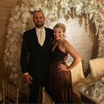 Drew Berger - Facebook
