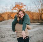Drew Berger - Facebook