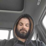Drew Berger - Facebook