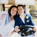 Drew Berger - Facebook