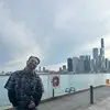 Drew Berger - @drewberger1 - TikTok