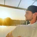Andrew Berger - @drewberger - Instagram