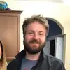 Drew Berger - @drewberger0 - TikTok