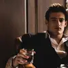 Drew Berger - @drew.berger1 - TikTok