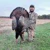 Drew Berger - @drewberger245 - TikTok