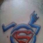 Drew Berger - Facebook