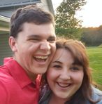 Drew Berger - Facebook