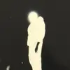 Drew Himmelberger - @drewberger - TikTok