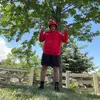 Drew Himmelberger - @drewberger24 - TikTok