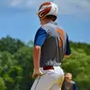 Drew Riesenberger - @drew.berger - TikTok