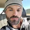 drewberger28 - @drewberger28 - TikTok