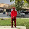 Drewcifer - @drewberger19 - TikTok