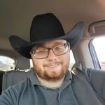 🤠👨‍🏭🇺🇲 Andrew Bergeron 🇺🇲👨‍🏭🤠 - @andrewb_521 - Instagram