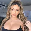 Andrea Bergeron - @andreabergeron12 - TikTok