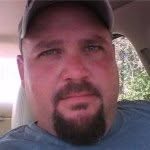 Andrew Bergeron - @drew4072 - Instagram