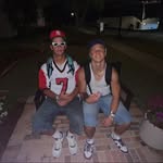 Andrew Bergeron - @bergeron_22 - Instagram