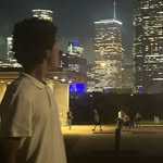 Andrew Bergeron - @cap.tn.drew - Instagram