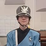 andrew bergeron - @andrewbergeron8675309 - Instagram