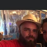 Andrew Bergeron - @andrewbergeron17 - Instagram