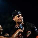 Andrew Bergeron - @andrewbergeronn - Instagram