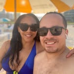 Andrew Bergeron - @andrew.bergeron - Instagram