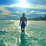 Andrew Bergeron - @andrew_bergeron99 - Instagram